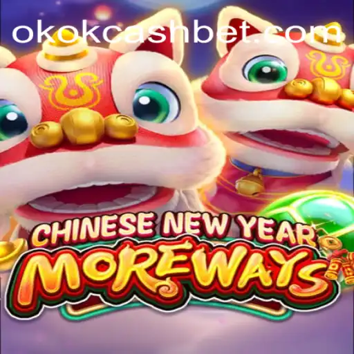 Explore o Fascinante Mundo de CHINESENEWYEARMOREWAYS: Tudo que Você Precisa Saber