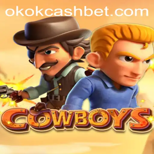 Descubra o Fascinante Mundo de 'COWBOYS': O Novo Jogo que Compreende Habilidade e Estratégia