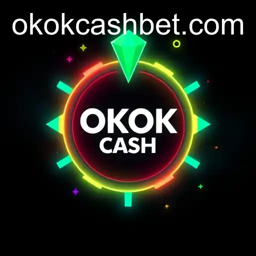 Comunidade Jogadores