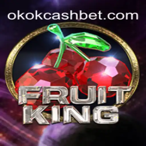 Descubra o Mundo de FruitKing: Regras e Estratégias Para Vencer