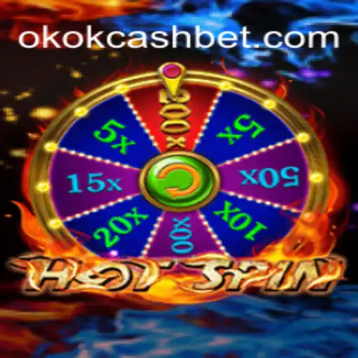 Explore as Excitantes Dinâmicas de HotSpin: Um Guia Completo