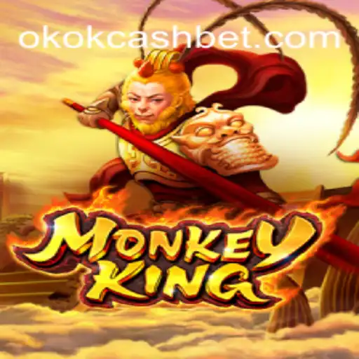 Desvendando o Mundo Fascinante do Jogo MonkeyKing