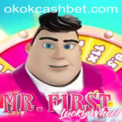 Explorando o Mundo de MrFirstLuckyWheel: O Jogo Revolucionário