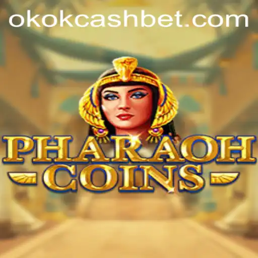 Descubra o Fascinante Mundo de PharaohCoins