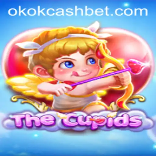 Descubra o Mundo de TheCupids: A Nova Sensação dos Jogos de Estratégia