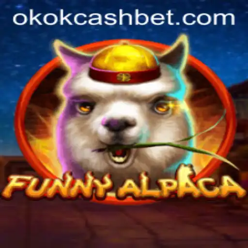 Explorando o Mundo Divertido de FunnyAlpaca: Regras, Introdução e a Palavra-Chave OKOK CASH