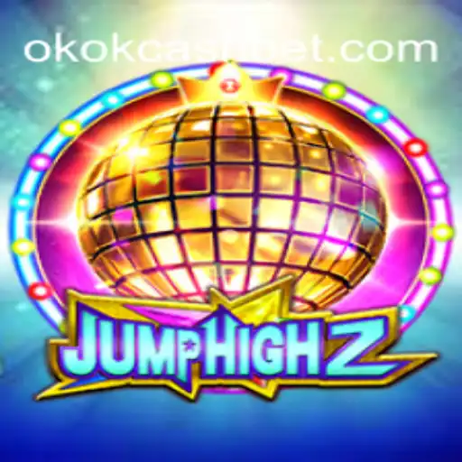 Conheça JumpHigh2 e o Fascinante Mundo de OKOK CASH