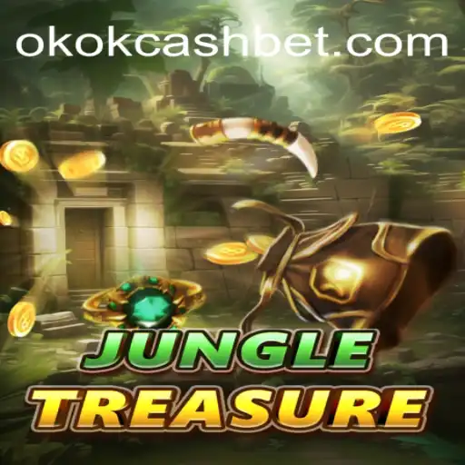 Explorando o Universo de JungleTreasure: Um Mundo de Aventura e Estratégia