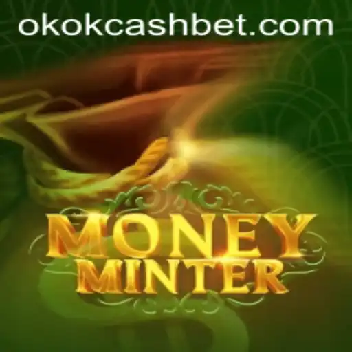 Explorando o Mundo de MoneyMinter: O Inovador Jogo de Estratégia Financeira