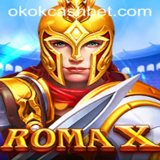 Descubra as Aventuras de RomaX: O Jogo de Estratégia que Combina História e Inovação