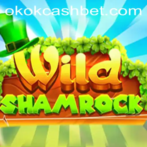 Explorando o Fascinante Mundo de WildShamrock com OKOK CASH